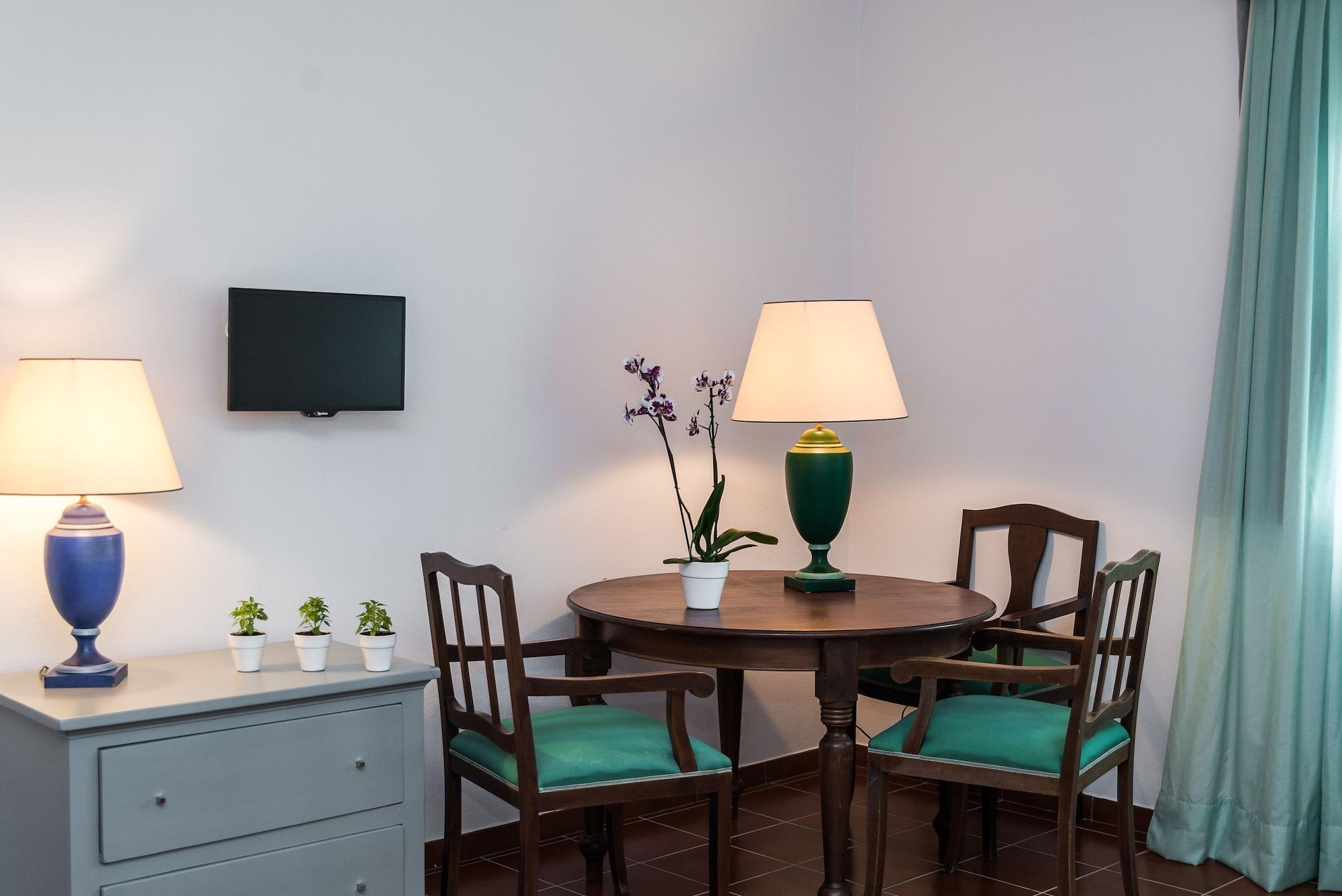 Keri Village & Spa By Zante Plaza (Adults Only) Экстерьер фото