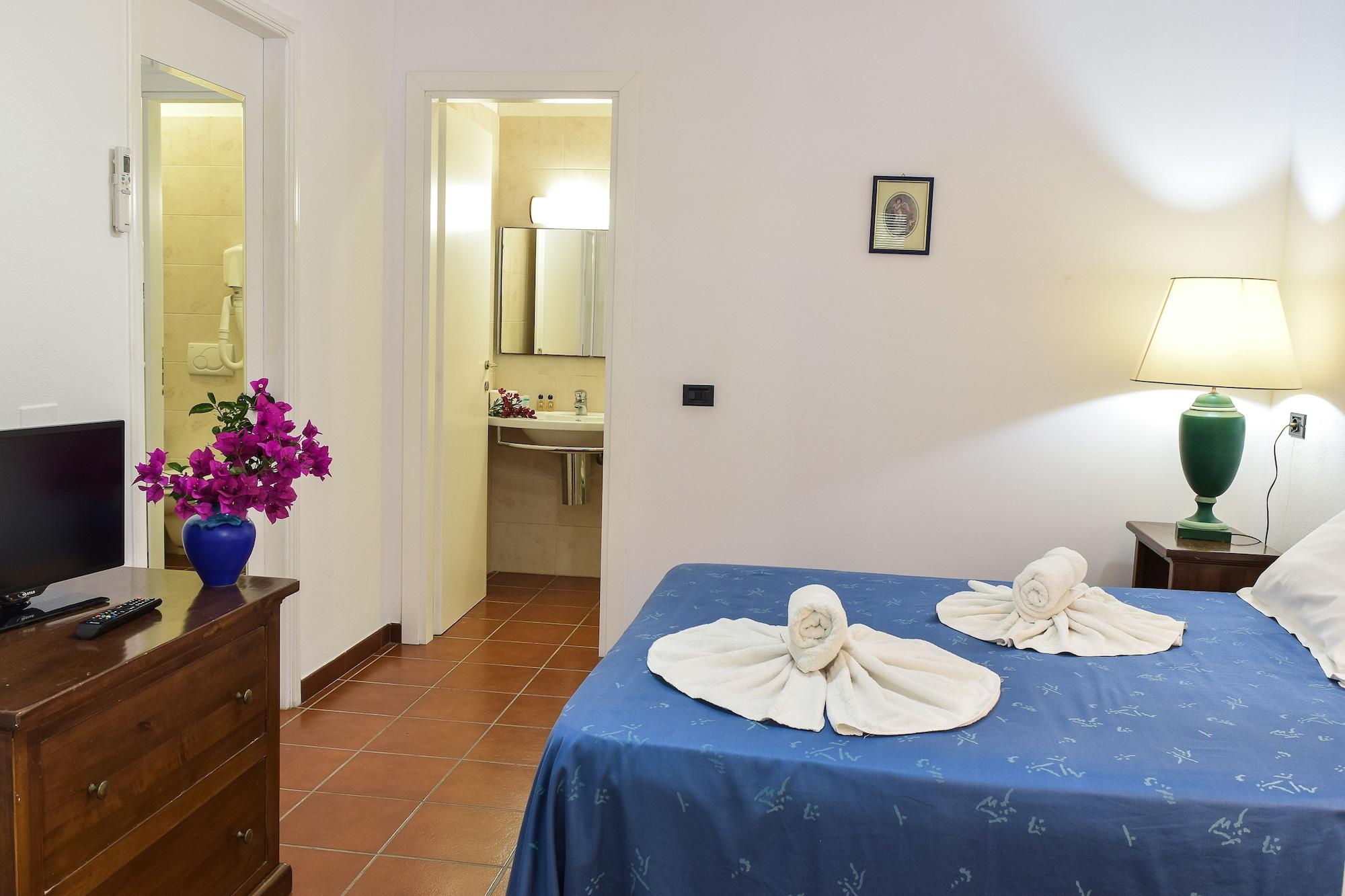 Keri Village & Spa By Zante Plaza (Adults Only) Экстерьер фото