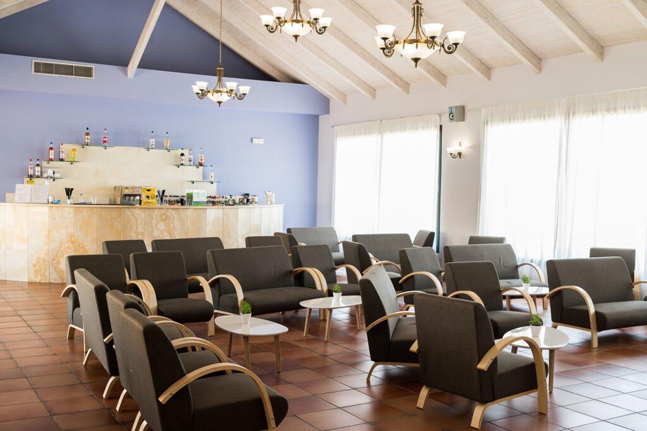 Keri Village & Spa By Zante Plaza (Adults Only) Экстерьер фото