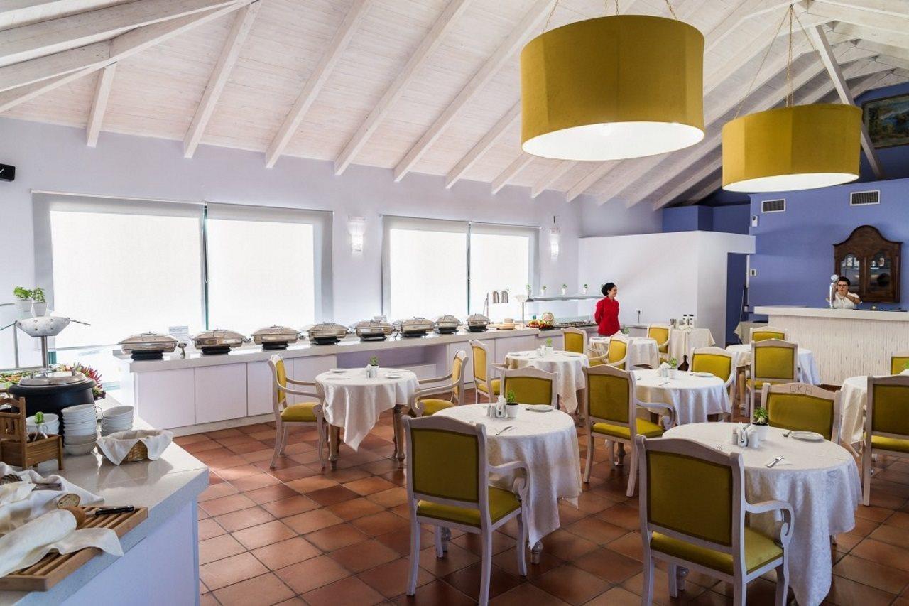 Keri Village & Spa By Zante Plaza (Adults Only) Экстерьер фото
